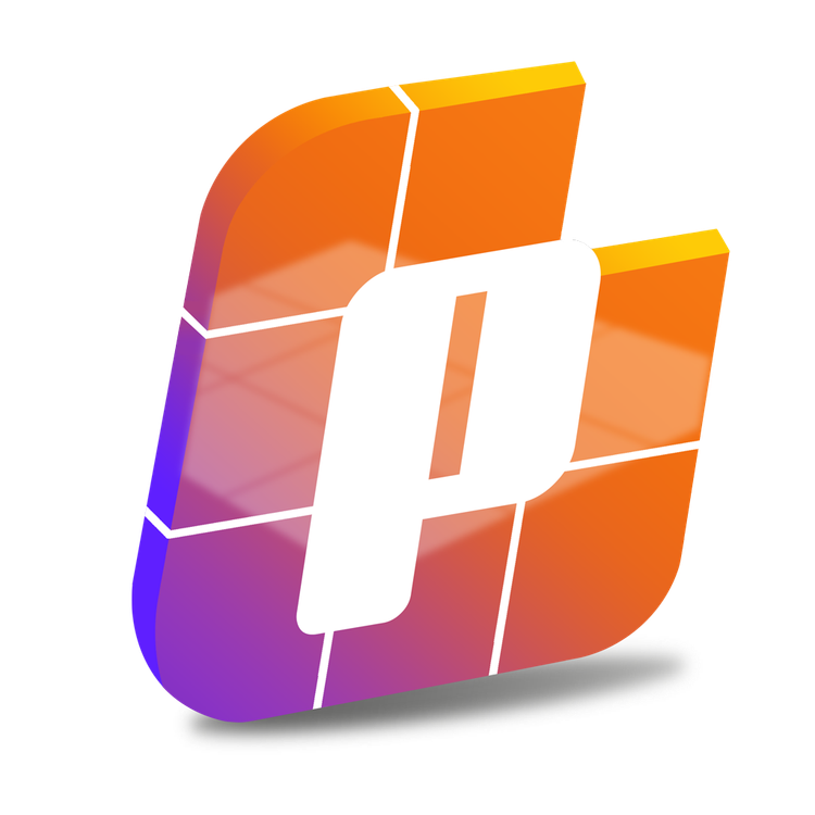 Substack will remove [some] Nazi publications