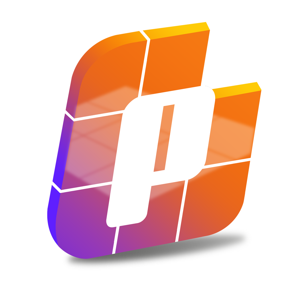 Substack will remove [some] Nazi publications