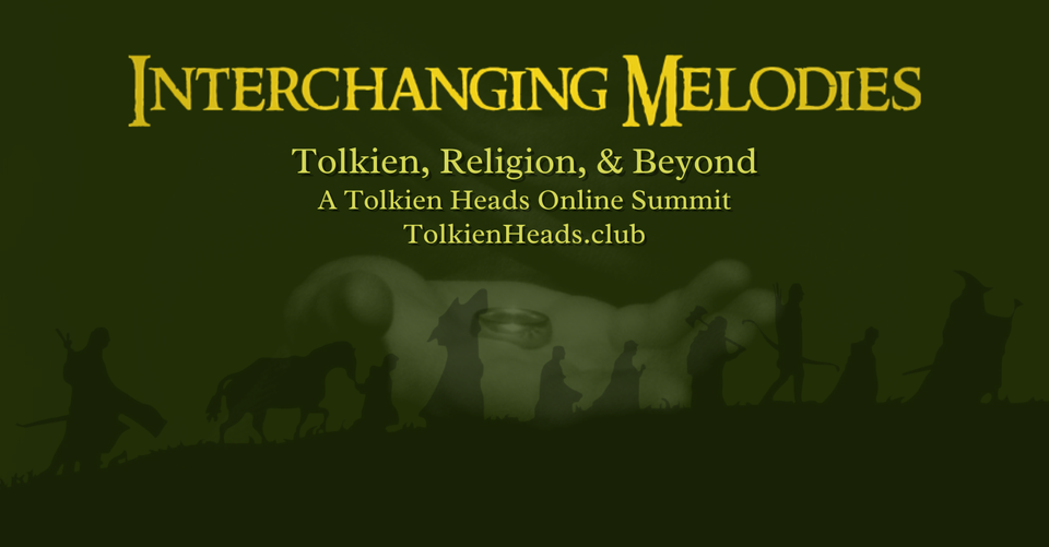 Interchanging Melodies